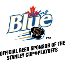 Labatt Blue Logo Vector SVG and Transparent PNG logo