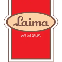 Laima Logo PNG Vector logo