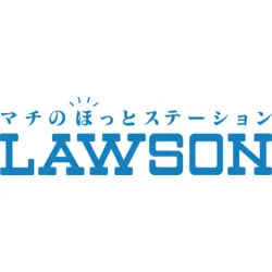 Lawson Logo PNG Vector logo