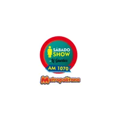 L? Guedes Programa de R?dio Logo Vector SVG and Transparent PNG logo