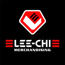 Lee Chi Logo PNG Vector logo