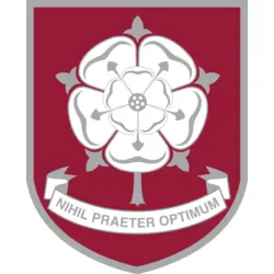 Lenana School Emblem Logo PNG Vector logo