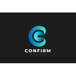 Letter C Logo Vector SVG and Transparent PNG logo