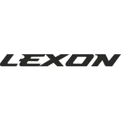 LEXON BIKE Logo PNG Vector logo