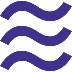 Libra Logo PNG Vector logo