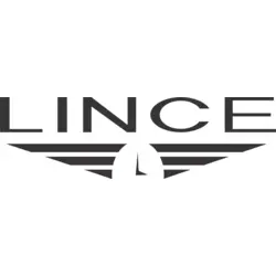 Lince Rel?gios Logo Vector SVG and Transparent PNG logo