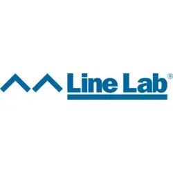 Line Lab Logo PNG Vector logo