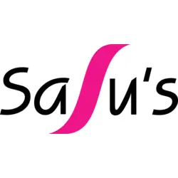 Loja Salu's Logo Vector SVG and Transparent PNG logo