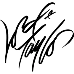 Lord & Taylor Logo Vector SVG and Transparent PNG logo