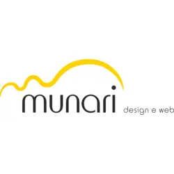 lucas munari Logo Vector SVG and Transparent PNG logo
