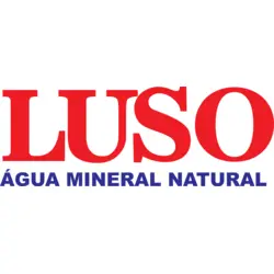 Luso Logo PNG Vector logo
