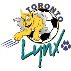 Lynx Logo Vector SVG and Transparent PNG logo