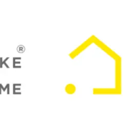 Make My Home Logo PNG Vector logo