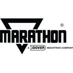 Marathon Equipment Logo Vector SVG and Transparent PNG logo