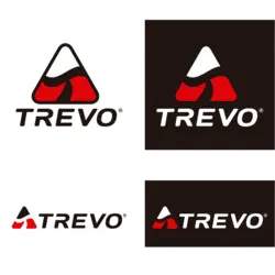 Marcelo Logo PNG Vector logo