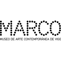 MARCO Logo Vector SVG and Transparent PNG logo