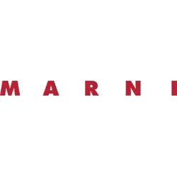 Marni Group Logo PNG Vector logo