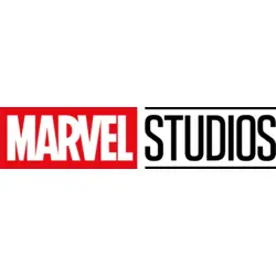 Marvel Studios Logo PNG Vector logo