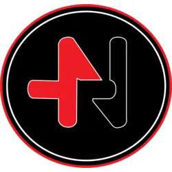 Mas Nescafe Logo PNG Vector logo