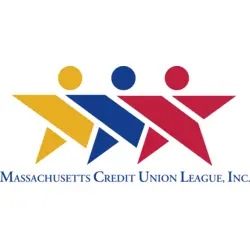 Massachusetts Credit Union League Logo Vector SVG and Transparent PNG logo