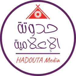 media story Logo Vector SVG and Transparent PNG logo