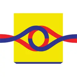 Medicina Legal Colombia Logo PNG Vector logo