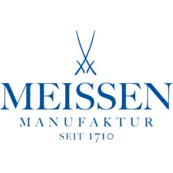 Meissen Logo PNG Vector logo