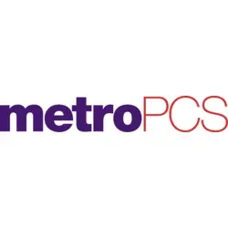 MetroPCS Logo PNG Vector logo