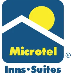 Microtel Inns & Suites Logo Vector SVG and Transparent PNG logo