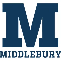 Middlebury Panthers Logo Vector SVG and Transparent PNG logo