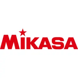 Mikasa Logo PNG Vector logo