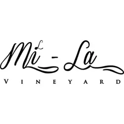 Mila Logo PNG Vector logo