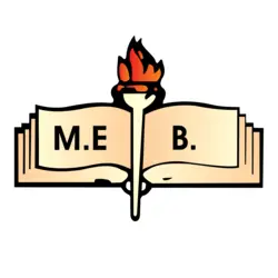 Milli E?itim Bakanl??? Logo PNG Vector logo