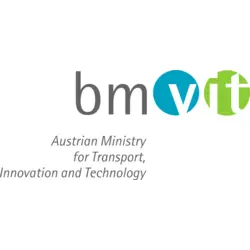 Ministry for Transport, Innovation and Technology Logo Vector SVG and Transparent PNG logo