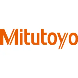 Mitutoyo Logo PNG Vector logo