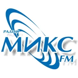 mix fm Logo Vector SVG and Transparent PNG logo