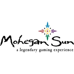 Mohegan Sun Logo PNG Vector logo