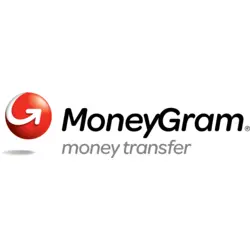 Money Gram Logo Vector SVG and Transparent PNG logo