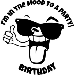 Mood-jp Logo Vector SVG and Transparent PNG logo