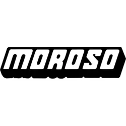 Moroso Logo PNG Vector logo