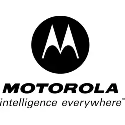 Motorola Logo PNG Vector logo