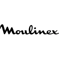 Moulinex Logo PNG Vector logo