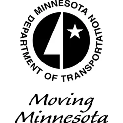 Moving Minnesota Logo Vector SVG and Transparent PNG logo