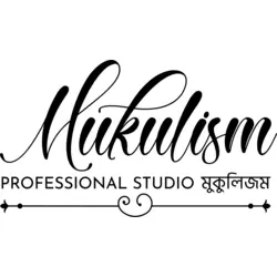 Mukulism Logo PNG Vector logo
