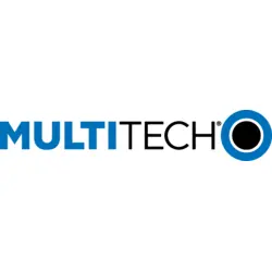 MultiTech Systems Logo PNG Vector logo