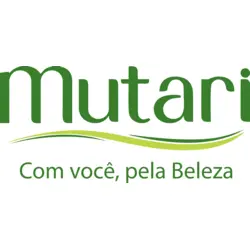 Mutari Logo PNG Vector logo