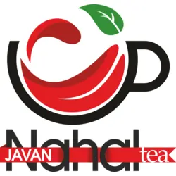 nahal tea Logo PNG Vector logo