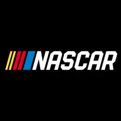 NASCAR Logo Vector SVG and Transparent PNG logo