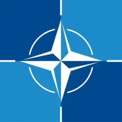 NATO Logo Vector SVG and Transparent PNG logo