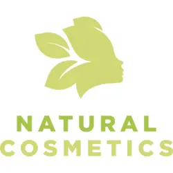Natural Human Leafy Company Logo PNG Vector logo
